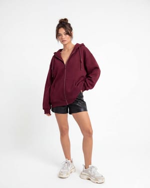 Fame Donna Abbigliamento - MTVR-F63E14B6