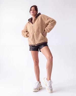 Fame Donna Abbigliamento - MTVR-CF52AF44