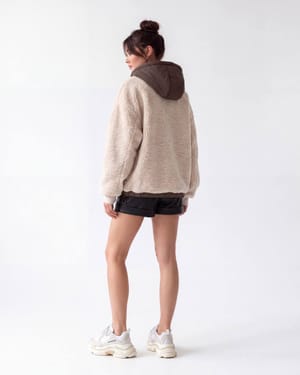 Fame Donna Abbigliamento - MTVR-CF52AF44