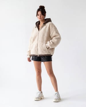 Fame Donna Abbigliamento - MTVR-CF52AF44
