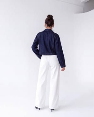 Fame Donna Abbigliamento - MTVR-690BF86E