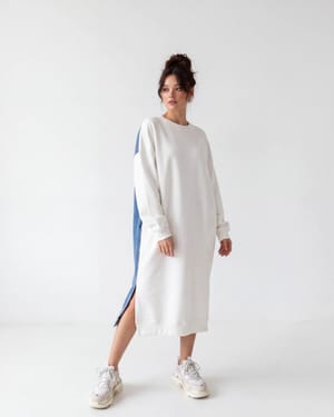 Fame Donna Abbigliamento - MTVR-28B03725