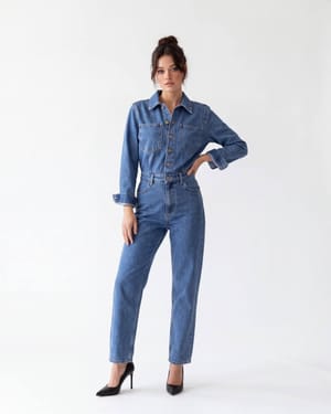 Fame Donna Abbigliamento - MTVR-DDF74408