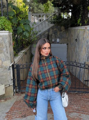 Myjest Fashion Donna Abbigliamento - MTVR-71675F4B