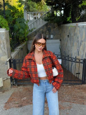 Myjest Fashion Donna Abbigliamento - MTVR-6913EEA5