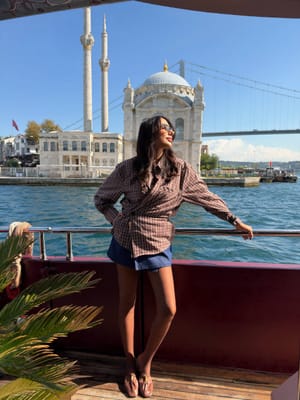 FK PYNAPPEL Kadın Giyim - MTVR-F6DAE7F3