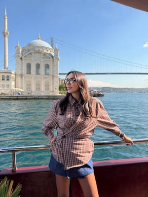 FK PYNAPPEL Kadın Giyim - MTVR-F6DAE7F3