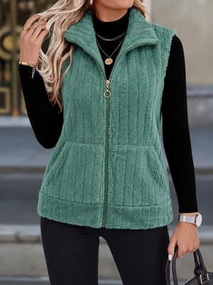 Janes Women Clothing - MTVR-56166437