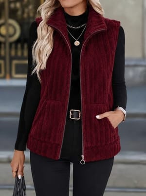 Janes Women Clothing - MTVR-56166437