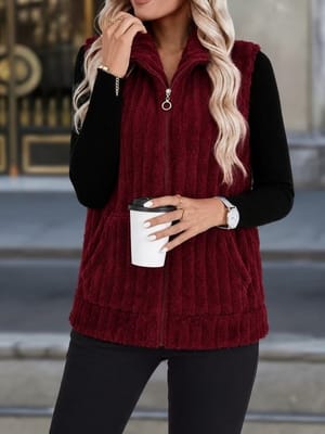 Janes Women Clothing - MTVR-56166437