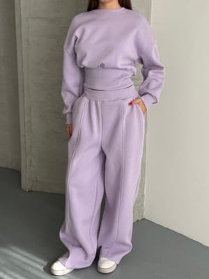 KTN Kadın Giyim - MTVR-63341A42