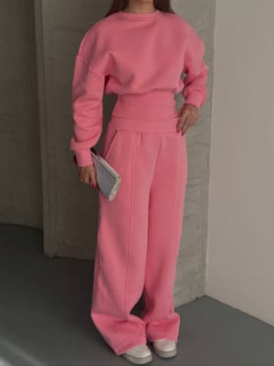 KTN Kadın Giyim - MTVR-F7154365
