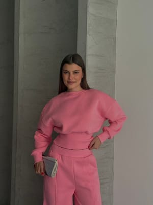 KTN Kadın Giyim - MTVR-F7154365