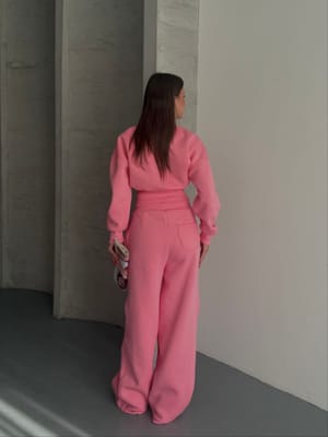 KTN Kadın Giyim - MTVR-F7154365