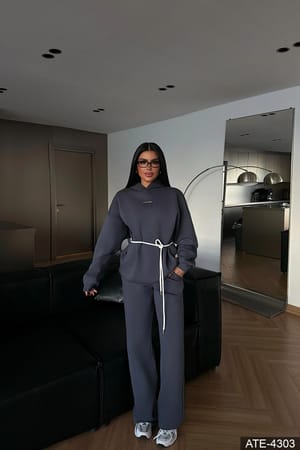 Eyyo زنان پوشاک - MTVR-6577211F