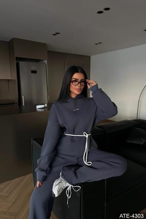 Eyyo زنان پوشاک - MTVR-6577211F