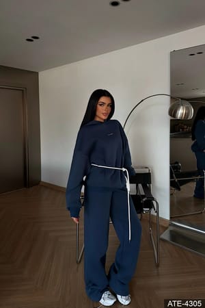 Eyyo زنان پوشاک - MTVR-6577211F