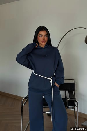 Eyyo زنان پوشاک - MTVR-6577211F