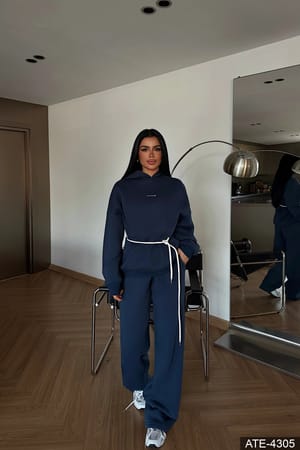 Eyyo زنان پوشاک - MTVR-6577211F
