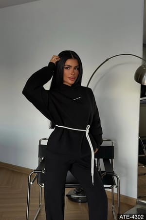 Eyyo زنان پوشاک - MTVR-6577211F