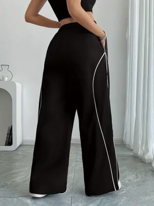 Janes Donna Abbigliamento - MTVR-5E4CFD6E