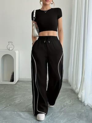 Janes Donna Abbigliamento - MTVR-5E4CFD6E