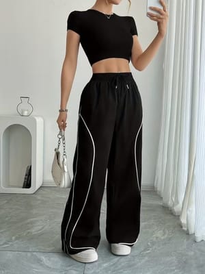 Janes Donna Abbigliamento - MTVR-5E4CFD6E