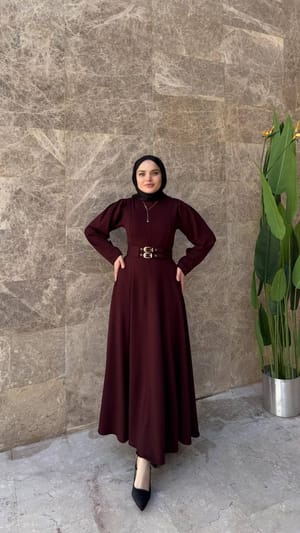 Rumella نساء ملابس - MTVR-2E14385C