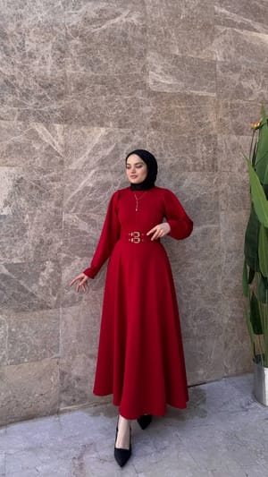 Rumella نساء ملابس - MTVR-2E14385C