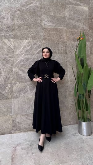 Rumella نساء ملابس - MTVR-2E14385C