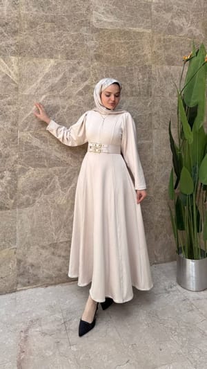 Rumella نساء ملابس - MTVR-2E14385C