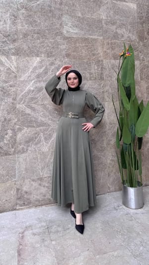 Rumella نساء ملابس - MTVR-2E14385C