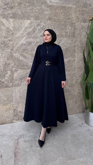 Rumella نساء ملابس - MTVR-2E14385C