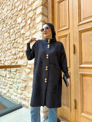 TCN Women Clothing - MTVR-754A393B
