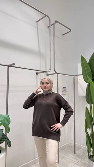 Rumella Donna Abbigliamento - MTVR-C72E1B1F