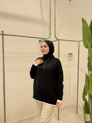 Rumella Donna Abbigliamento - MTVR-C72E1B1F