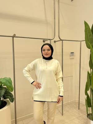 Rumella Donna Abbigliamento - MTVR-C72E1B1F