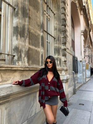 Rey Mujer Ropa - MTVR-A89383C7