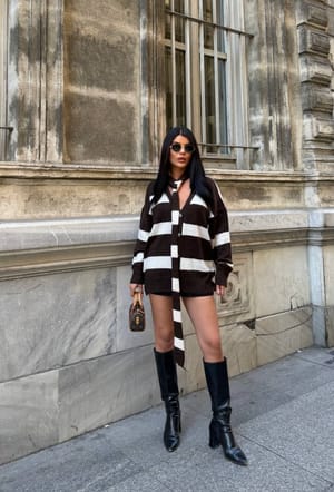Rey Femme Vêtements - MTVR-7ECE8618