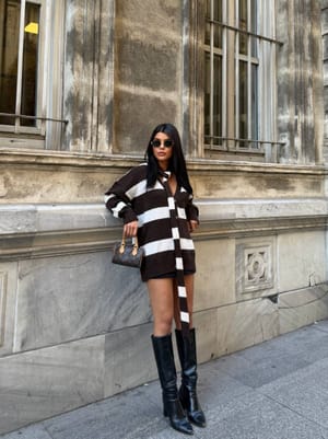 Rey Femme Vêtements - MTVR-7ECE8618