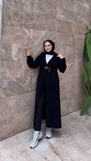Rumella Femme Vêtements - MTVR-B05C2560