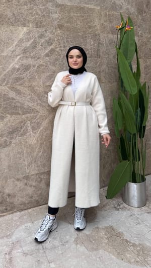 Rumella Femme Vêtements - MTVR-B05C2560
