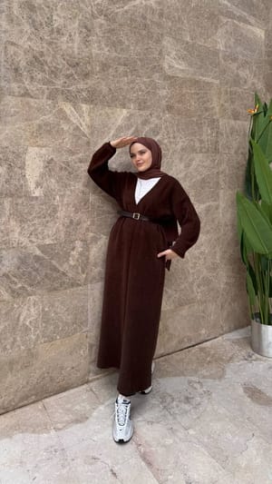 Rumella Femme Vêtements - MTVR-B05C2560