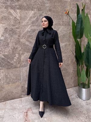 Rumella Women Clothing - MTVR-E495E658