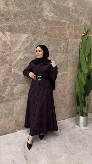 Rumella Women Clothing - MTVR-E495E658