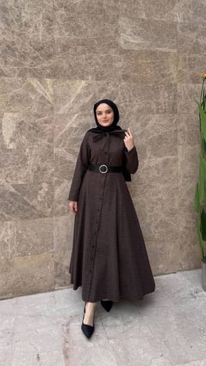 Rumella Women Clothing - MTVR-E495E658