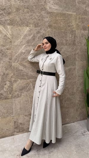 Rumella Women Clothing - MTVR-E495E658