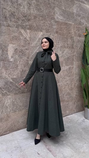 Rumella Women Clothing - MTVR-E495E658