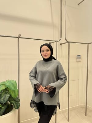 Rumella Women Clothing - MTVR-8C4F61DF