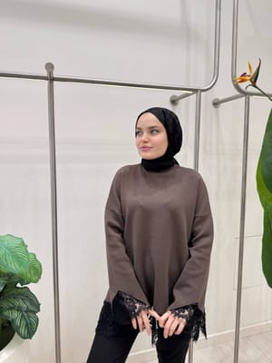 Rumella Women Clothing - MTVR-8C4F61DF